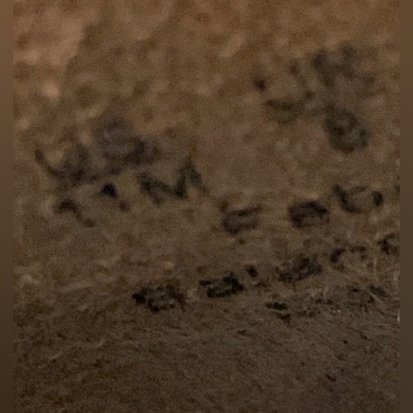 DrScholls be free energy technology 11 medium comfortable slip with back zipper. - Picture 7 of 10